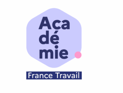 Mise en ligne sur l’Académie France Travail d’un support de présentation des Missions Locales